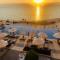 Porto dead sea