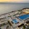 Porto dead sea