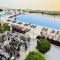 Porto dead sea