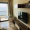 Porto dead sea