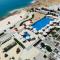 Porto dead sea
