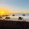 Porto dead sea
