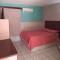 Hotel Duve Coral