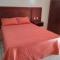 Hotel Duve Coral
