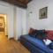 OLTRARNO Modern Apartment in Florence - hosted by Sweetstay