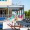 Nina Luxury Villa by Cretevasion