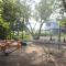 Ivy Maitri Farm 3 Bhk with Private Pool - Badlapur - Badlapur