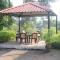 Ivy Maitri Farm 3 Bhk with Private Pool - Badlapur - Badlapur