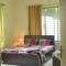 Ivy Maitri Farm 3 Bhk with Private Pool - Badlapur - Badlapur