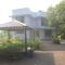 Ivy Maitri Farm 3 Bhk with Private Pool - Badlapur - Badlapur