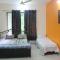 Ivy Maitri Farm 3 Bhk with Private Pool - Badlapur - Badlapur