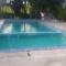 Ivy Maitri Farm 3 Bhk with Private Pool - Badlapur - Badlapur