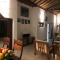 Casa Aracuã Trancoso
