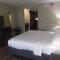 Holiday Inn Harrisburg East by IHG
