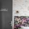 Chambre HORTENSIA