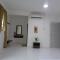 DView Guest Houses