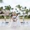 Hideaway at Royalton Punta Cana, An Autograph Collection All-Inclusive Resort & Casino, Adults Only