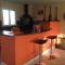 Maison de Vacances photo 11