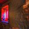 Mud Mirror Guesthouse