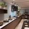 Van der Valk Hotel Barcarola