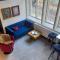 The Vault - boutique apartment in the centre of Kings Lynn