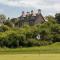 St Aidans