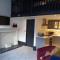 The Vault - boutique apartment in the centre of King's Lynn - Kings Lynn