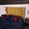 The Vault - boutique apartment in the centre of Kings Lynn