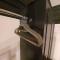 The Vault - boutique apartment in the centre of Kings Lynn