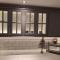 The Vault - boutique apartment in the centre of Kings Lynn
