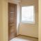 ART Apartment