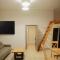 ART Apartment