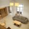 ART Apartment