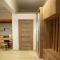 ART Apartment