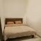 ART Apartment