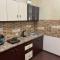 Lux Apartment in Zentrum - 切尔诺夫策