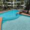 Headland Gardens Holiday Apartments