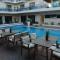 The D Hotel Çeşme Resort