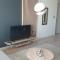 Temis Apartments 2