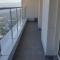 Temis Apartments 2