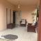 Julianna Country House - Las Tablas