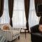 Tanes Hotel Tanes Hotel