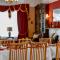 Tanes Hotel Tanes Hotel
