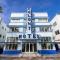 Colony Hotel