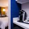 Holiday Inn Express & Suites Rehoboth Beach, an IHG Hotel - Rehoboth Beach