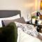 Cesis Boulevard Apartments