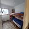 Très joli appartement 4-6 personnes dans Luchon