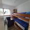 Très joli appartement 4-6 personnes dans Luchon