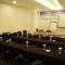 Top Hotel Manado by Gran Puri