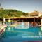 Hotel Petros
